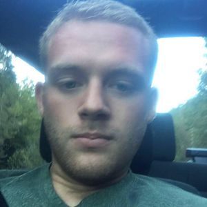 Meet your Posher, Dillon